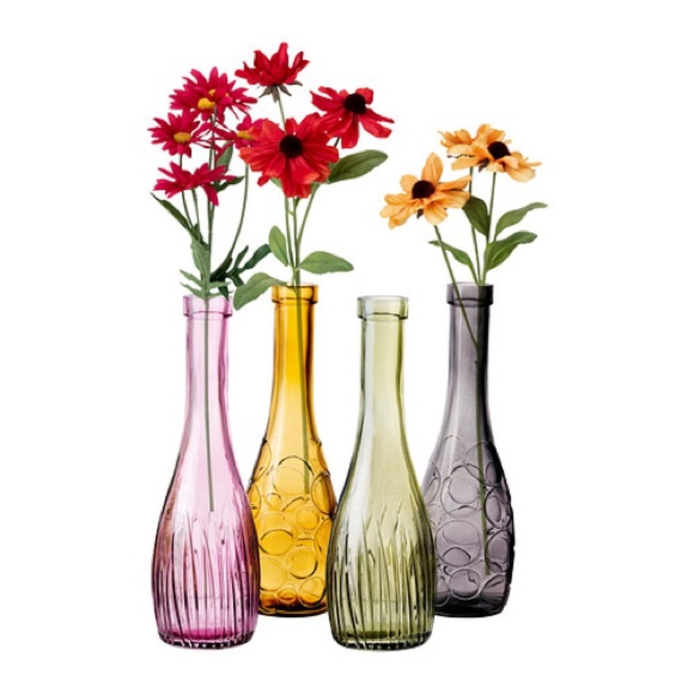 LOVLIG Vase (discontinued)